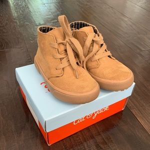 Cat & Jack Toddler Shoes